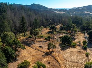 6100 Saint Helena Rd, Santa Rosa, CA 95404