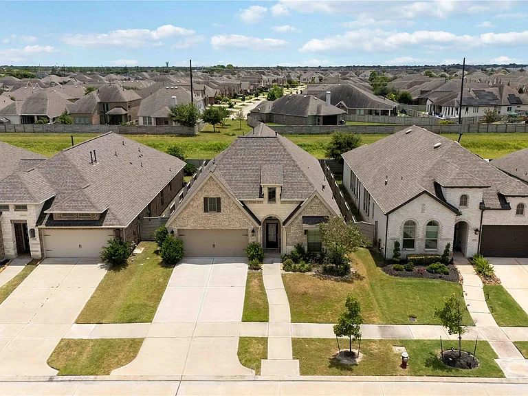 4333 Arbor Crest Ln — Photo 29