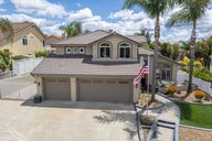 photo property thumbnail