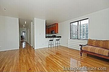 2nd image of 181 7th Ave APT 9A
