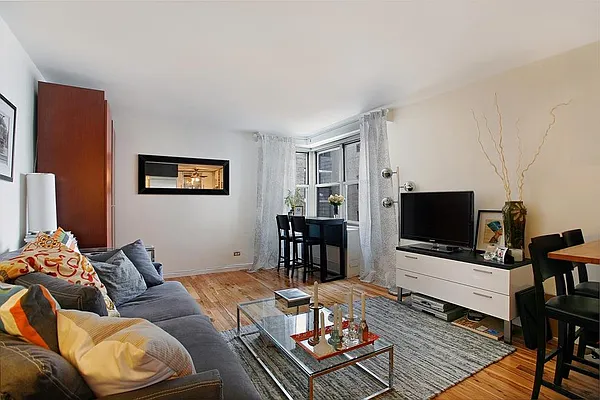 Sold by Corcoran | media 18
