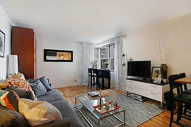 Sold by Corcoran