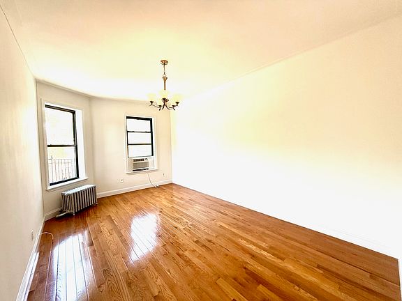 2nd image of 51 7th Ave S APT 3B
