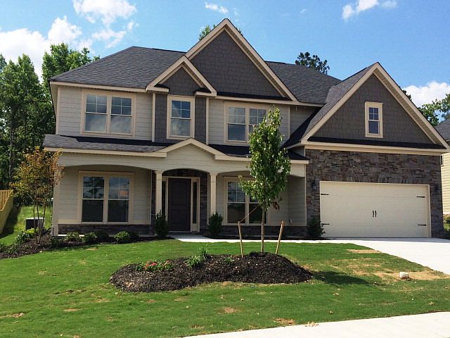 1st image of 451 Jade Dr