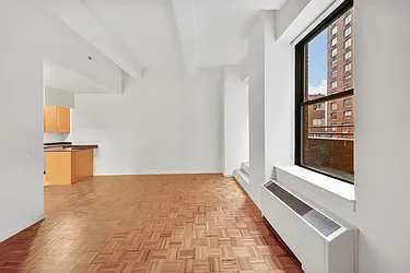 Rented by Cooper & Cooper Real Estate