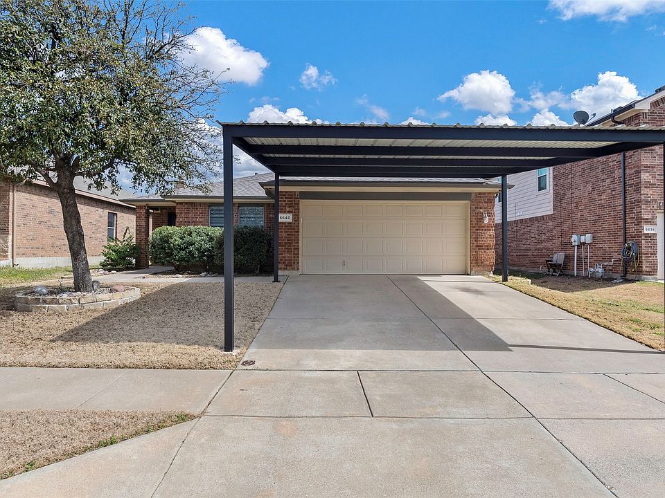 1st image of 6640 Friendsway Dr
