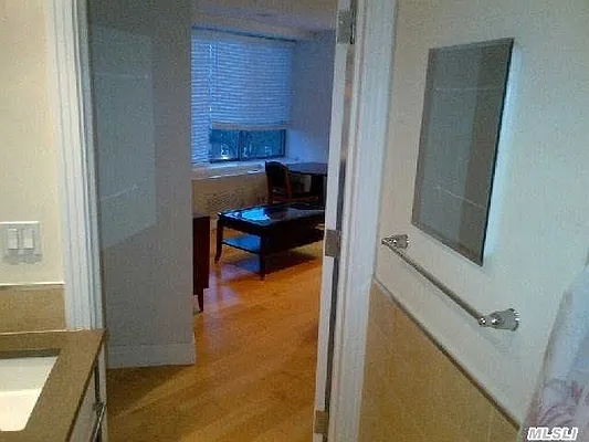 Sold by Prime Realty | media 11