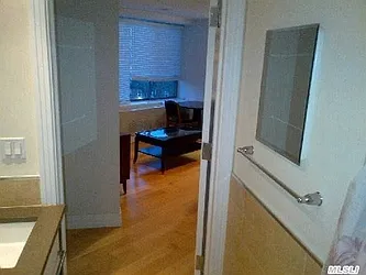 Sold by Prime Realty