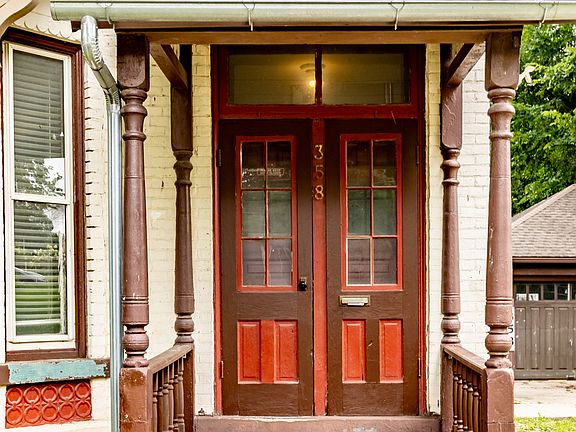 3rd image of 358 Bent St