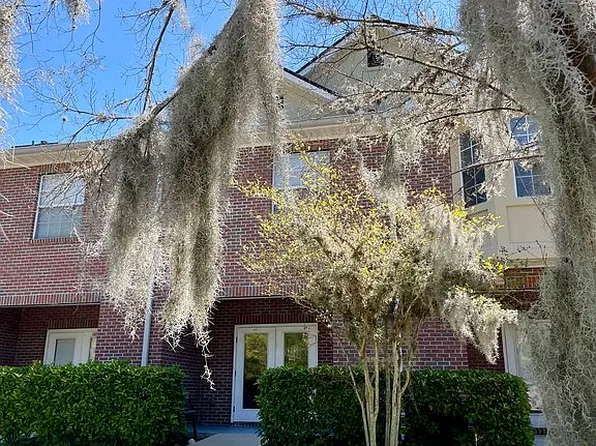 1480 Landau Rd, Jacksonville, FL 32225