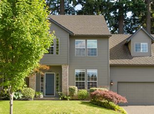 4940 SW Joshua Ct, Tualatin, OR 97062