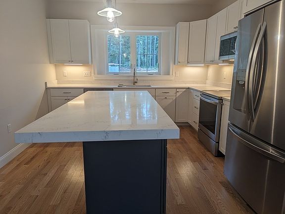 4th image of 31 Avery Way Lot 26