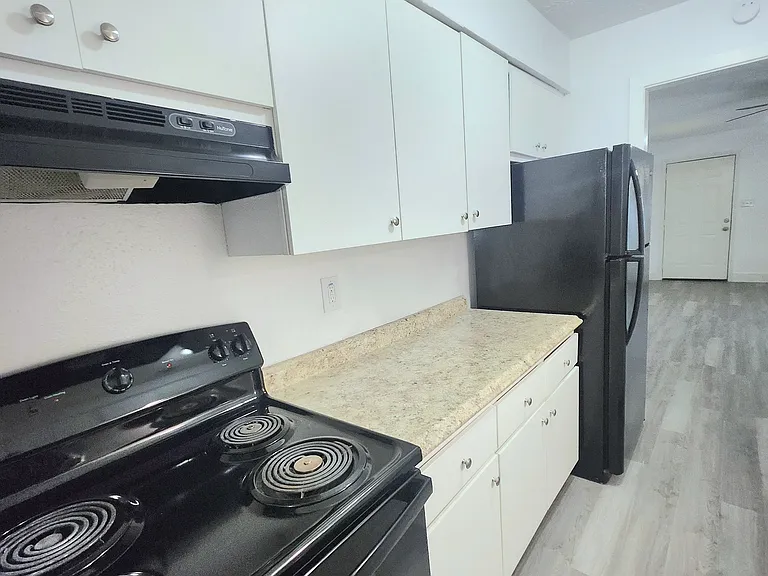 6824 Fuqua #1 — Photo 1