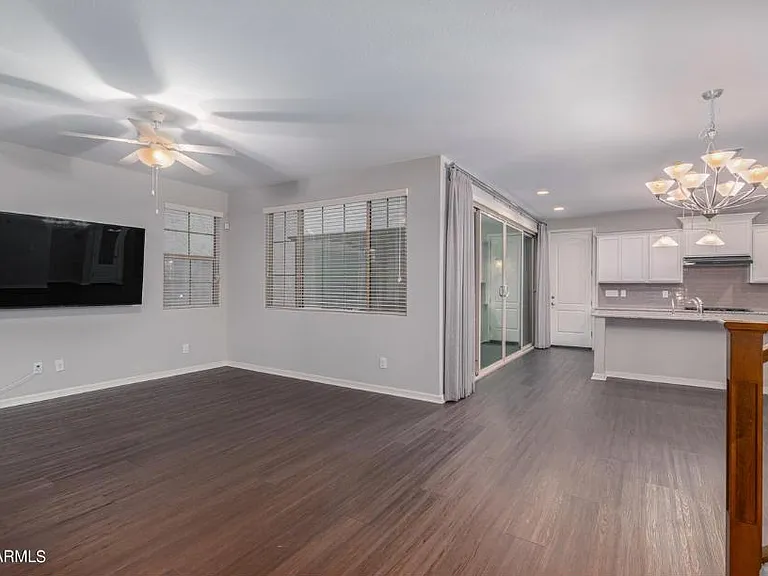 3954 E Turley St — Photo 7