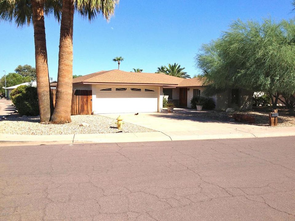 1st image of 11819 N 29th Pl