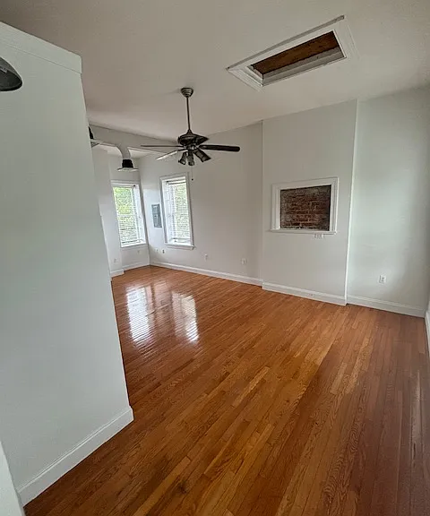 121 Dove St #4 — Photo 8