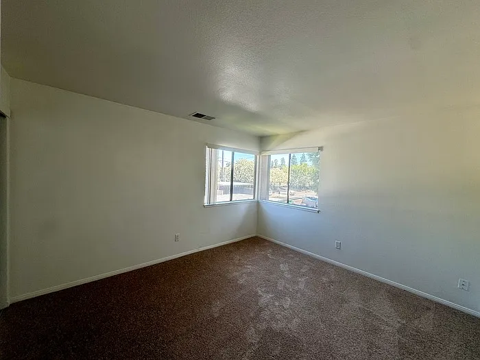 3715 Tallyho Dr #40 — Photo 24