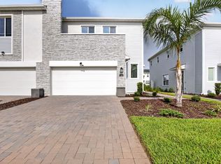 198 Nine Iron Dr, Davenport, FL 33896