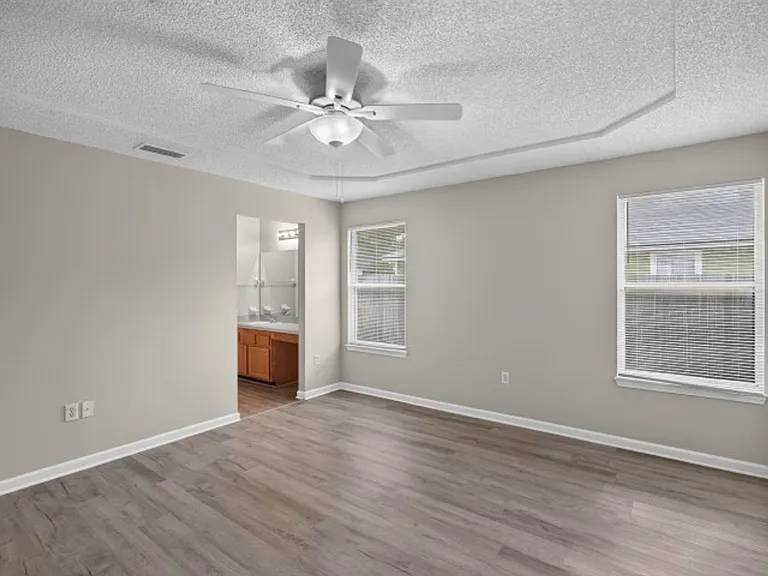 8519 Blazing Star Ct — Photo 13