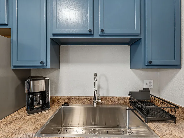 4310 Loomis Ave #1 — Photo 14