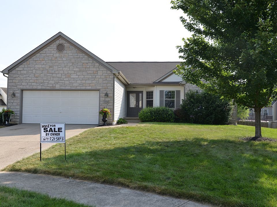 1st image of 1224 Parsons Ct