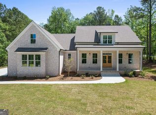 2000 Millstream Ct, Griffin, GA 30224