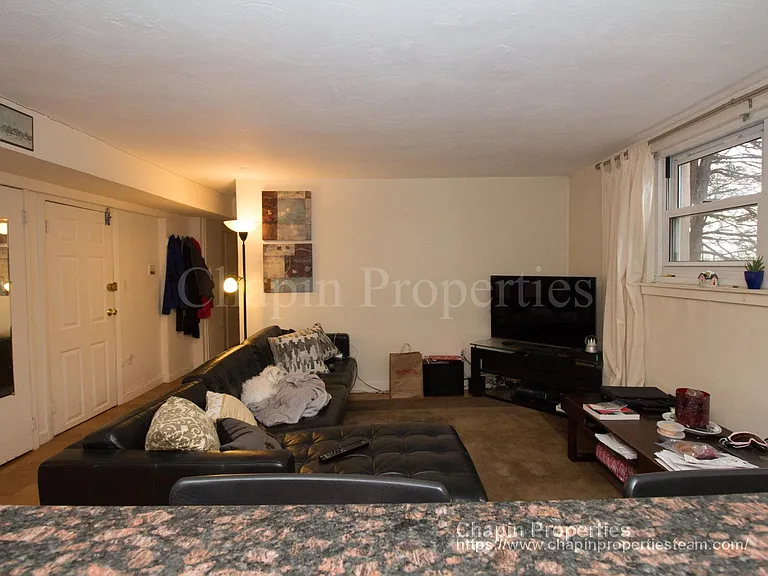 95 Chestnut St #1B — Photo 6