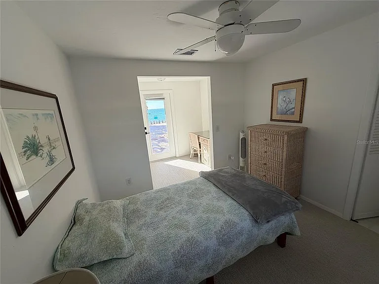 2709 Casey Key Rd — Photo 47