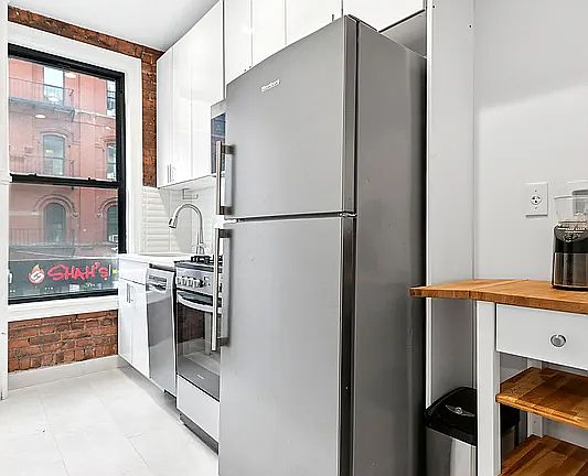 5th image of 200 W 95th St #2E