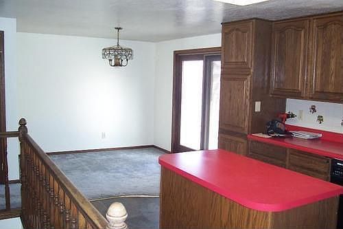 3rd image of 1348 Cottonwood Dr