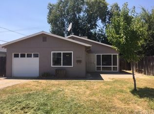 1037 Sage St, Gridley, CA 95948