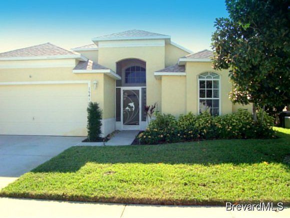 1st image of 1641 Wekiva Dr #0