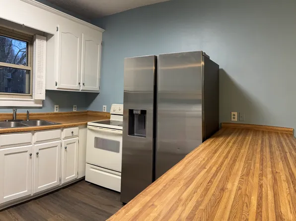 106 N Meriah St, Landis, NC 28088