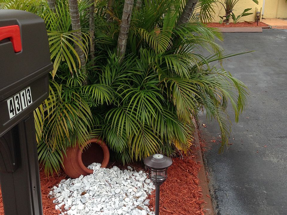 1st image of 4313 NW 6th Ave