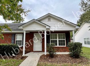 111 Colonial Commons Ln, Columbia, SC 29209