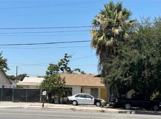 3717 Rubidoux Blvd, Jurupa Valley, CA 92509