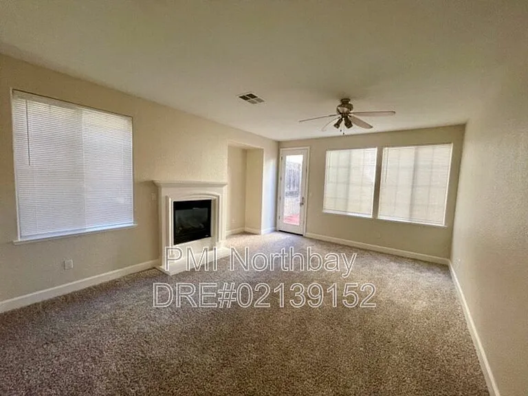 6347 Newhaven Ln — Photo 3