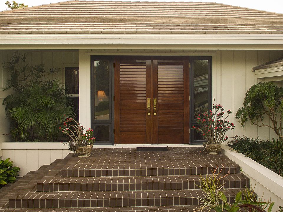 Estate home in Mariner Sands