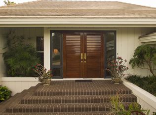 5240 SE Burning Tree Cir, Stuart, FL 34997