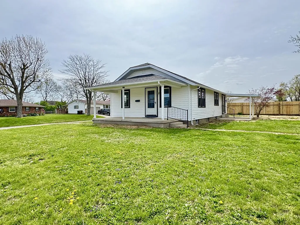 Property photo 4