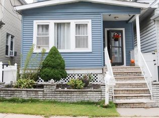 380 Arnold Ave, Perth Amboy, NJ 08861