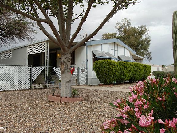 4th image of 1677 N Mesa Verde Dr