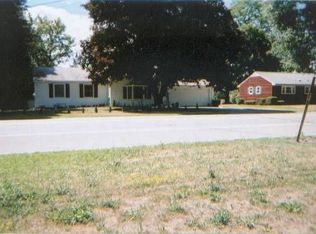 157 Old Ithaca Rd, Horseheads, NY 14845