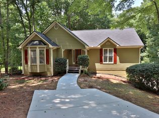 6380 Emerald Run SE, Acworth, GA 30102