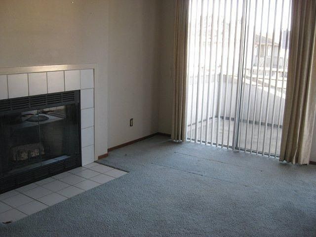 2nd image of 25145 Copa Del Oro Dr Unit 202