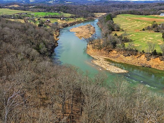 48th image of this home