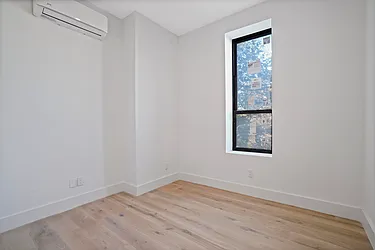 Rented by Crifasi Real Estate