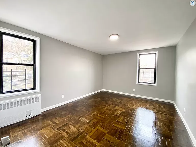 2401 Davidson Ave #2J — Photo 7