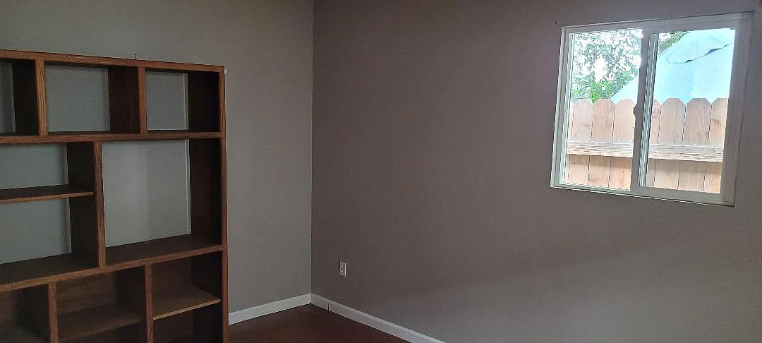 2 bed, $2,050 — Photo 1