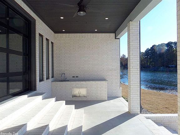 4th image of 295 River Mill Pt